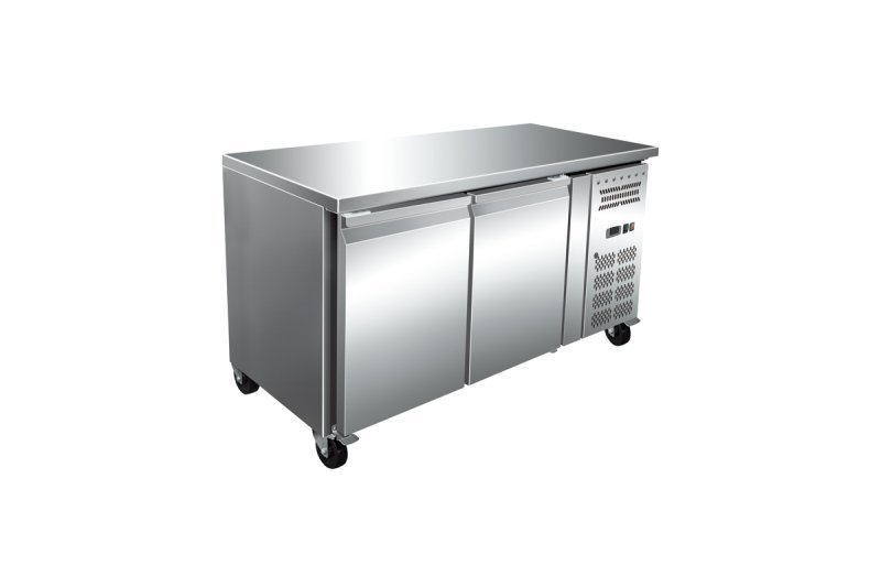 COUNTER FREEZER 1507 BLUELINE - COUNTER CHILLERS Kenya